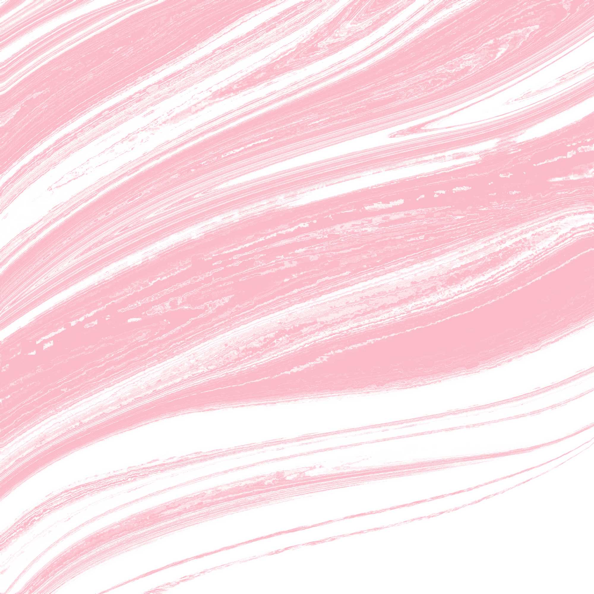 Soft Pink Background